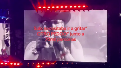 #fuerzaregida #jesusortizpaz #concierto #corridostumbados 