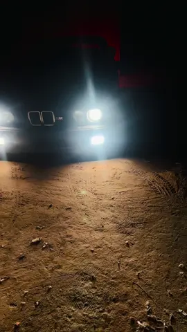 #creatorsearchinsights #bwm #Love #💤 #libya🇱🇾_tunis🇹🇳_algeiar🇩🇿 #ترهونة🇱🇾❤🔥_القربوللي_طرابلس🇱🇾_تاجوراء #like 