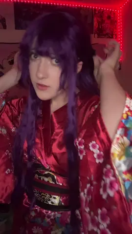 I LOVE SUMI6!!! #sumireakane #sumi6 #toiletboundhanakokun #tbhk #jibakushounenhanakokun 