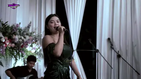 sekawan music official  #kendangkoplo #dangdutkoplo #gayeng #jandhut #jaranan #fypage #virall #trend #gayeng #fyppppppppppppppppppppppp #nganjuk24jam 