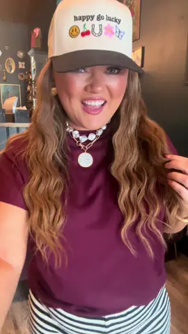 Outfit inspo🤌🏼✨ #OOTD #outfitinspo #falloutfit #fallootd #transitiontofall #fashion #trendy #trendystyle #curvy #curvyfashion 