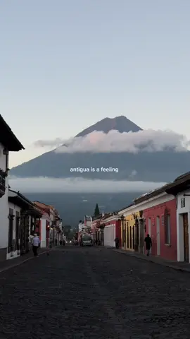 Antigua Guatemala is a dream 🩵 #antiguaguatemala #antigua #destinationwedding #weddingdestination #travel #traveling #traveltiktok #guatemala🇬🇹viral #guatemala #fyp 