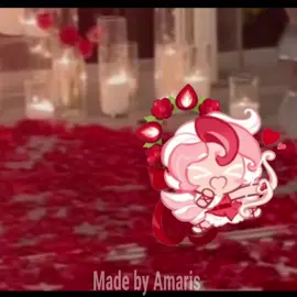 Shadow milk cookie #shadowmilkcookie #cookierunkingdom #crk #shadowmilkcookierun #smc #animation #smcno2fan 