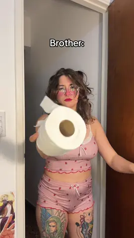 This feels way too real 💀