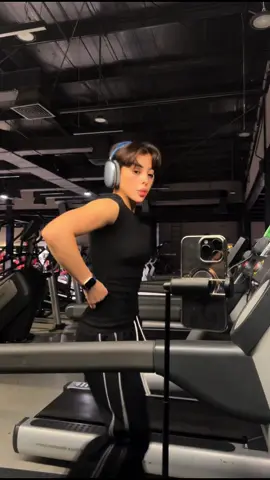 #bodybuilding #سوزا #Fitness #fullbodyworkout 