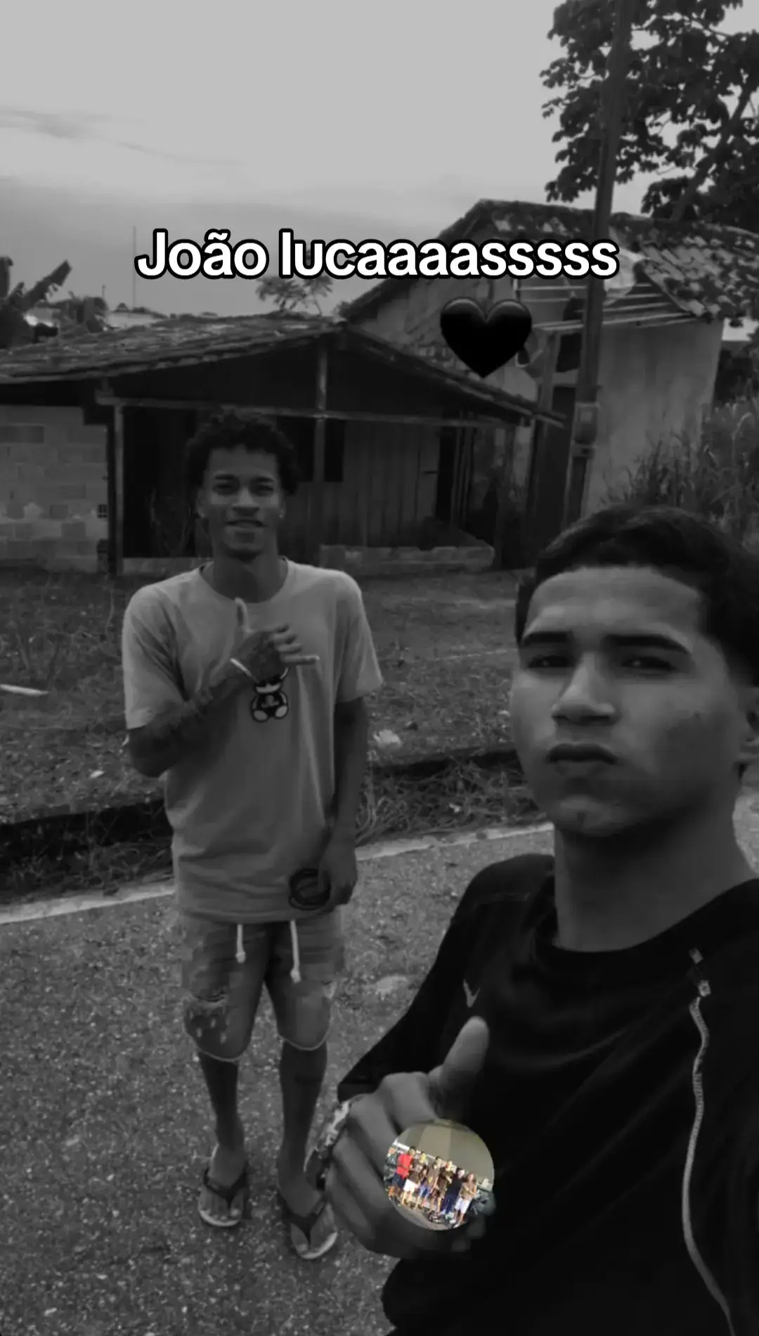 🖤