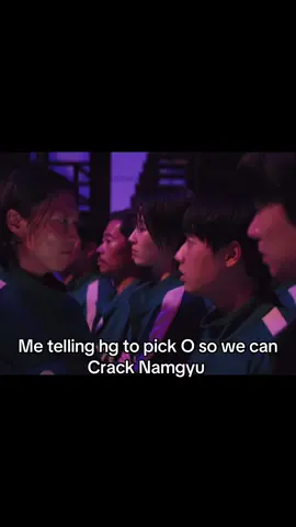 namgyu namgyu Namgyu Namgyu Namgyu Namgyu Namgyu Namgyu Namgyu Namgyu Namgyu Namgyu Namgyu Namgyu Namgyu Namgyu Namgyu Namgyu Namgyu Namgyu Namgyu Namgyu Namgyu Namgyu Namgyu Namgyu Namgyu Namgyu Namgyu Namgyu Namgyu Namgyu Namgyu Namgyu Namgyu Namgyu Namgyu Namgyu Namgyu Namgyu Namgyu Namgyu Namgyu Namgyu Namgyu Namgyu Namgyu Namgyu Namgyu Namgyu Namgyu Namgyu Namgyu Namgyu Namgyu Namgyu Namgyu Namgyu Namgyu Namgyu Namgyu Namgyu Namgyu Namgyu Namgyu Namgyu Namgyu Namgyu Namgyu Namgyu Namgyu Namgyu Namgyu Namgyu Namgyu Namgyu Namgyu Namgyu Namgyu Namgyu Namgyu Namgyu Namgyu Namgyu Namgyu Namgyu Namgyu Namgyu Namgyu Namgyu Namgyu Namgyu Namgyu Namgyu Namgyu Namgyu Namgyu Namgyu Namgyu Namgyu Namgyu Namgyu Namgyu Namgyu Namgyu Namgyu Namgyu Namgyu Namgyu Namgyu Namgyu Namgyu Namgyu Namgyu Namgyu Namgyu Namgyu Namgyu Namgyu Namgyu Namgyu Namgyu Namgyu Namgyu Namgyu Namgyu Namgyu Namgyu Namgyu Namgyu Namgyu Namgyu Namgyu Namgyu Namgyu Namgyu Namgyu Namgyu 