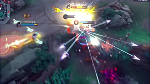 batasi harapanmu pada manusia, agar sakitmu tidak berlebihan #mobilelegends #mobilelegends_id #fannymlbb #fannysad #ramzyskyway #4xskyway #sadvibes🥀 #fypシ゚ 