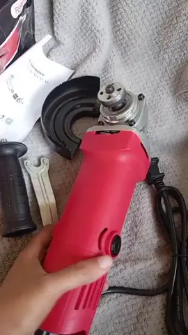 CLICK THE YELLOW BASKET AND CHECK OUT NOW ‼️📌#affiliate #fypppppppppppppppppppppp #foryoupage #checkthisout #grinder #powertools 