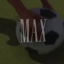 Miraculous x Ronaldo #ronaldo #cr7cristianoronaldo #foryou #fyp #yourpage #vairal #fypシ゚ #edit #football #futbol⚽️ #vairalvideo #ronaldo #miraculous #foryou #ronaldo #manchesterunited #fypage 