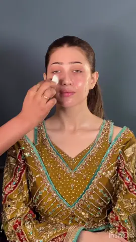 𝐀𝐜𝐜𝐨𝐮𝐧𝐭 𝐅𝐨𝐫 𝐒𝐚𝐥𝐞 𝐎𝐧𝐥𝐲 𝐓𝐫𝐮𝐬𝐭𝐞𝐝 𝐏𝐞𝐫𝐬𝐨𝐧 𝐂𝐚𝐧 𝐀𝐥𝐬𝐨 DM🤝💐 . . . . #makuplover #alinamakeup #viralvideo #alinamakeupartist #makuptatorial #foryou #makup #viraltiktok 