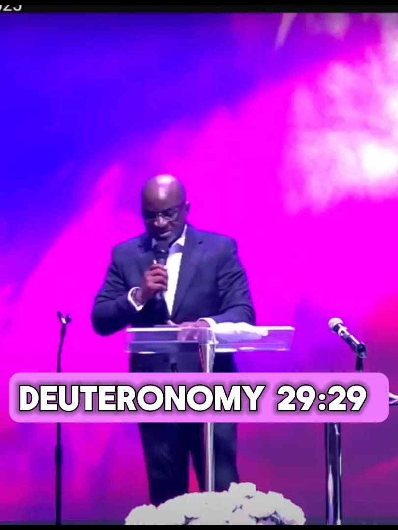 Secret Things Revealed  How God Shares the Hidden. Ever had a moment where you realized you didn’t know what you didn’t know? This story will make you think twice. Deuteronomy 29:29 reminds us: “The secret things belong to the Lord our God…”   Watch how a simple car experience reveals a deeper spiritual truth. 🔍 #BiblicalWisdom #FaithAndKnowledge #DivineSecrets #SpiritualGrowth #GodsPlan #Deuteronomy2929 #ChristianTikTok #FaithJourney