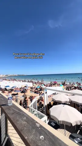 #pov #lessablesdolonne #fyp 