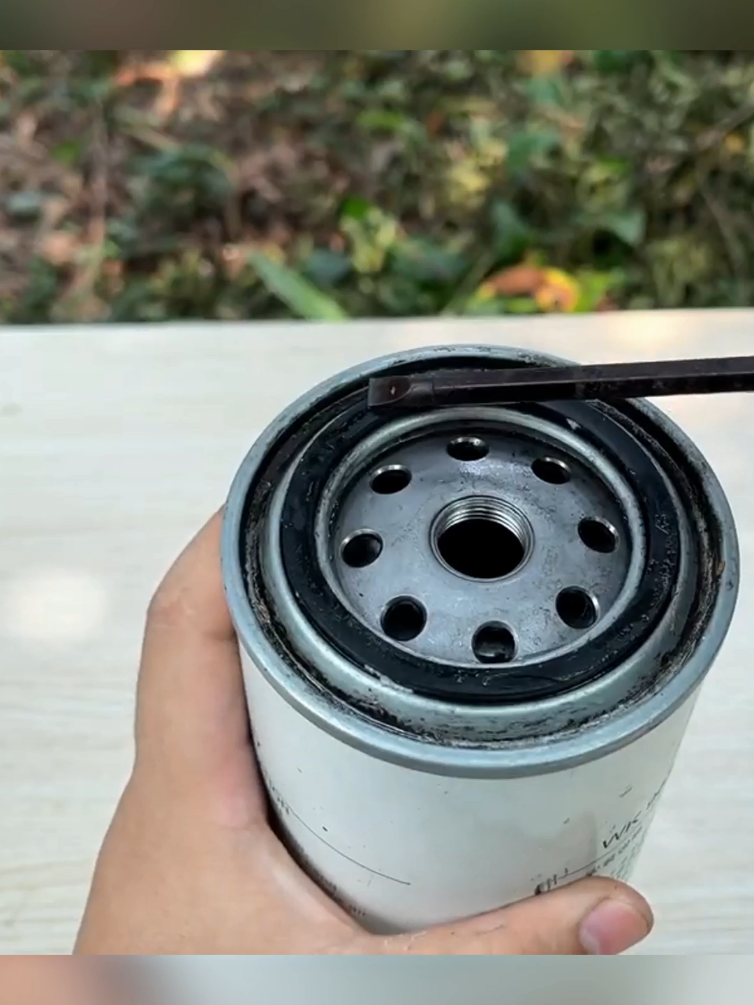 #LifeHack #tooltips #trickster #tips #usefullifetips #DIY