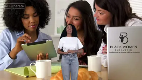 Girl you haven’t signed up for content360 media content posting platform yet? Here is why you should Unlock Lifetime Access for a one-time introductory price of ONLY $67 No monthly fees, No hidden costs, Ever This deal is perfect for ✅ Content Creators ✅ Entrepreneurs ✅ Social Media Managers ✅ Coaches & Consultants ✅ Anyone who wants to work smarter, not harder Don’t miss this chance to automate, simplify, and amplify your social media game. Grab your lifetime access now before the price goes up! Join Content360 for Just $67 – Post Without Limits! Join here: https://get.content360.io/lifetime-page-3467?am_id=BWE_Social_Media_Posting_Opportunity 👈🏾