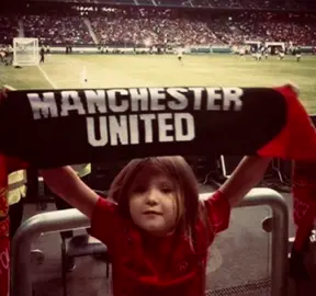 #manchesterunited #united #explore #مانشستر_يوناتيد #edit #explore 