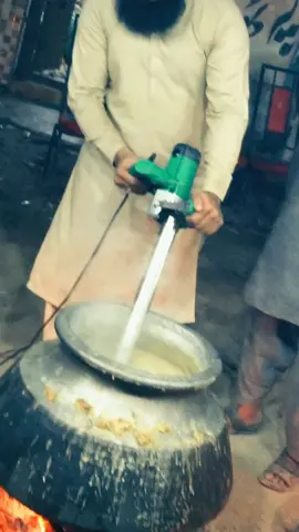 Langar-e-Haleem Mula Hussain chehlum #creatorsearchinsights #unfrezzmyaccount #plzunfrezemyaccount #foryoupage #fyp 