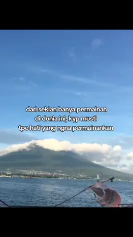 ha?#manadotiktok #katakatamanado #bitungpunya #fypp 