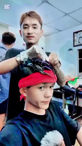 #ဖြစ်သလိုလေး😅#vewis #fyp #foryoupage #foryou 