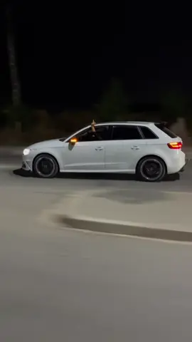 #trend #evryone #audi #CapCut #constantine 