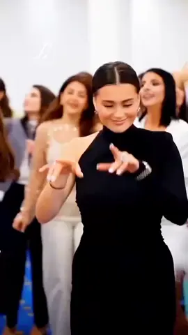 #مبدأنا_السنه_ديه