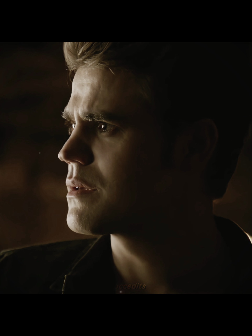 team defan #defan #stefansalvatore #damonsalvatore #tvdedits #vampirediaries #edit #teaccedits #iansomerhalder #paulwesley 