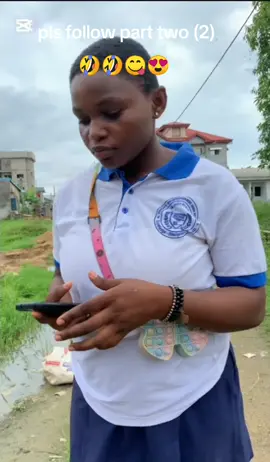 #creatorsearchinsights #FYP#jessyjack#viral_video 