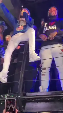 King 🌈👑 #gooba #6ix9ine #6ilx9ine_69 #tekashi69 #treyway 