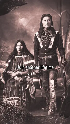 ♥️ #nativetok #nativetiktok