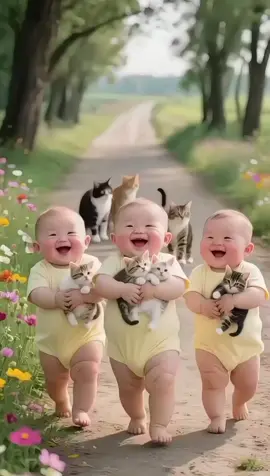 L've watched this 10 times and still laughing 😭🔥 #mustwatch #fyp #tiktokkids #viralvideos #babymoments 