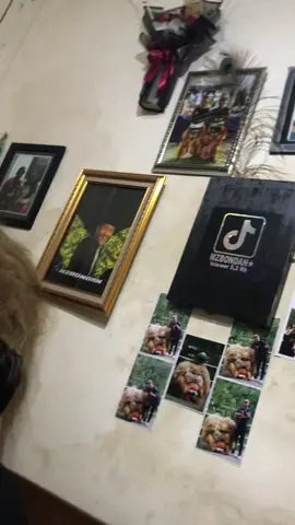 Jerune kliwat segoro🙂#4upageシ #ayahbondan #senimanindonesia #4upageシ #bmzbondannnnnnnn #coferbondan 