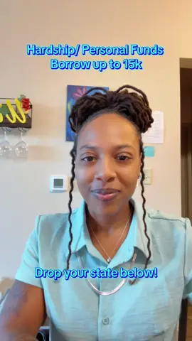 #personalloan #loanadvice #banking #financetips #moneytalks #loan