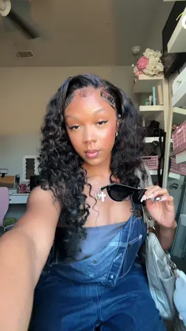 stay on ur toes ALWAYS 