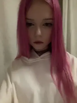 тгк: аня антезви🪽#fypシ #рек 