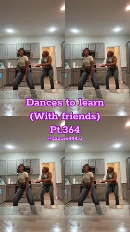 Video: @aubrii #fyp dc: @👾 #fyp #dances444u #dances444 #viral #poupulardancetrends #TikTokTrends #poupular 