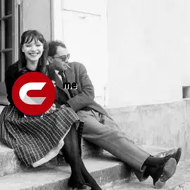 #سينمانا #تطبيق_سينمانا #افلام #مسلسلات #سينما #فيلم #اكسبلور #تيك_توك #fyp #foryou #viral #trending #العراق