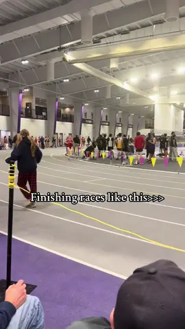 I love.                                                                                                    #Running #trackandfield #track#runningtips #crosscountry #xc #runner #run #longdistance #athletesoftiktok #backtoschool #fall #fypシ゚viral #fypシ #fyp #foryou 