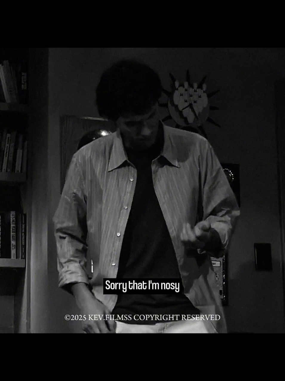 this song fits so well with my goat #dexter #dextermorgan #brianmoser #brianmoseredit #fyp #edit #series #creatorsearchinsights 