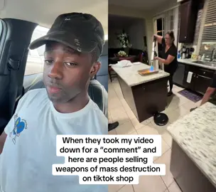 #duet with @Porter #TikTokMadeMeBuyIt 