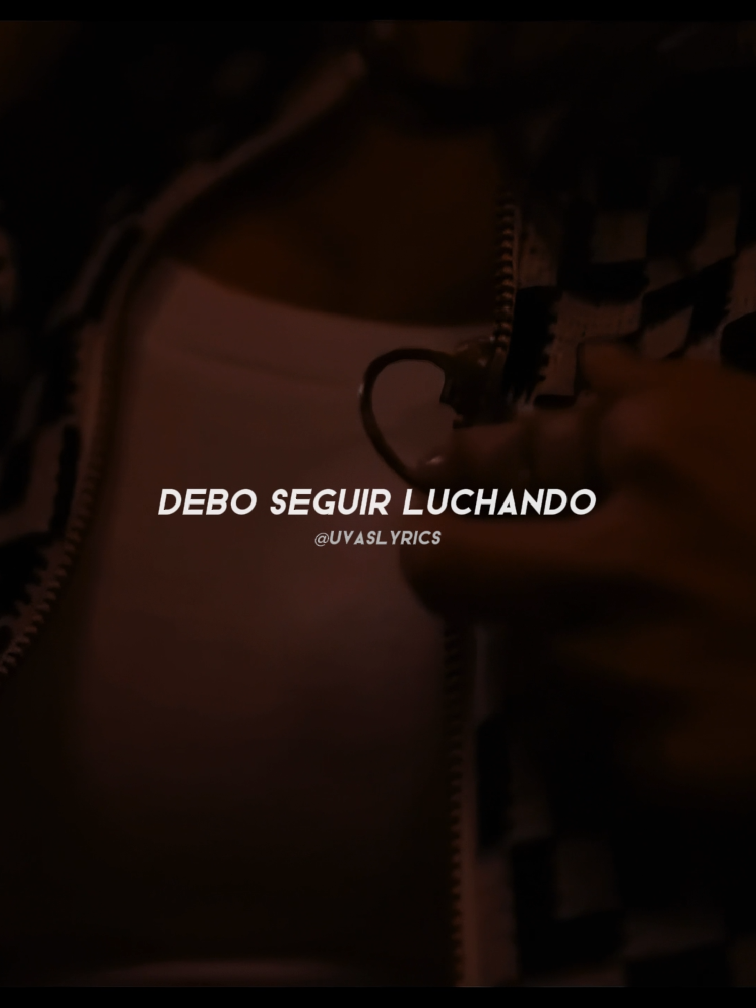 Desire - Years & Years #fyp #lyrics #letrasdecanciones #paratii #paraestados #yearsandyears #desire #weareyourfriends