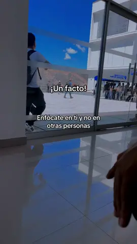 Un factor…#fyp #facts #paratiiiiiiiiiiiiiiiiiiiiiiiiiiiiiii #video #fyyyyyyyyyyyyyyyy 