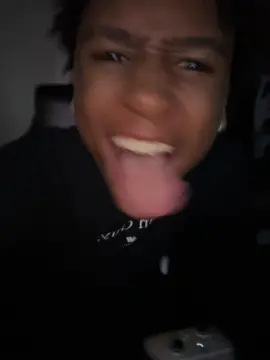 Page ina book😌🥰#fyp #lipsync #xyzbca 