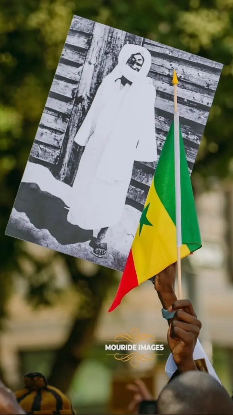 #fyp #pourtoii #cejour 