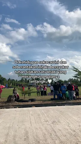 #fyp #bugistiktok #bugispinrang #bugispride🏝️🔥 #bugissulawesi #fypdong #fyppppppppppppppppppppppp 