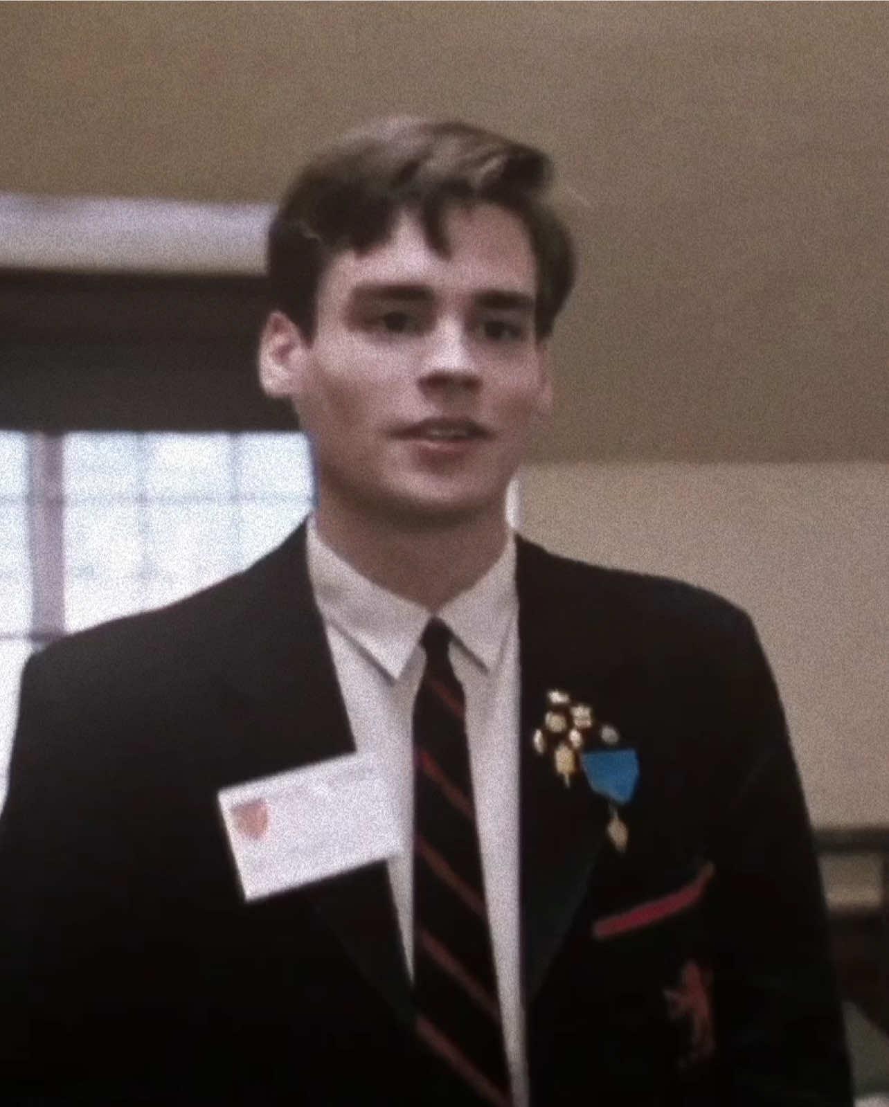 my niche                                                                                           #harrypotter #harrypotteredit #harrypotteredits #neilperryedit #aesthetic #aestheticedits #fyp 