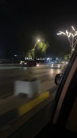 yes مقصوده💅🏻#viral 