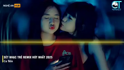 Happy BIRTHDAY TO ME 🎂#nhachaymoingay #nonstop_ct #xuhuongtiktok #giaitritiktok 