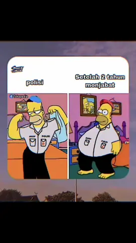 #CapCut #fyp