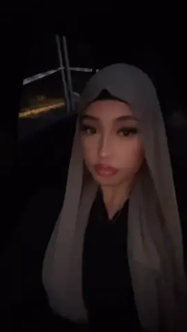 #fyp #foryou #foryoupageofficiall #viral #hijabi #relatable #selfobsessed #prettygirls #foryoupage #arab #goviral #blowthisup 