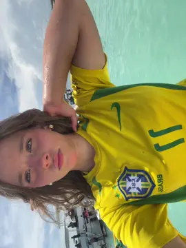 #fyp #linda #tiktok #paratiiiiiiiiiiiiiiiiiiiiiiiiiiiiiii #trend 